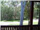 10 Rhodes Street, Macleay Island QLD 4184