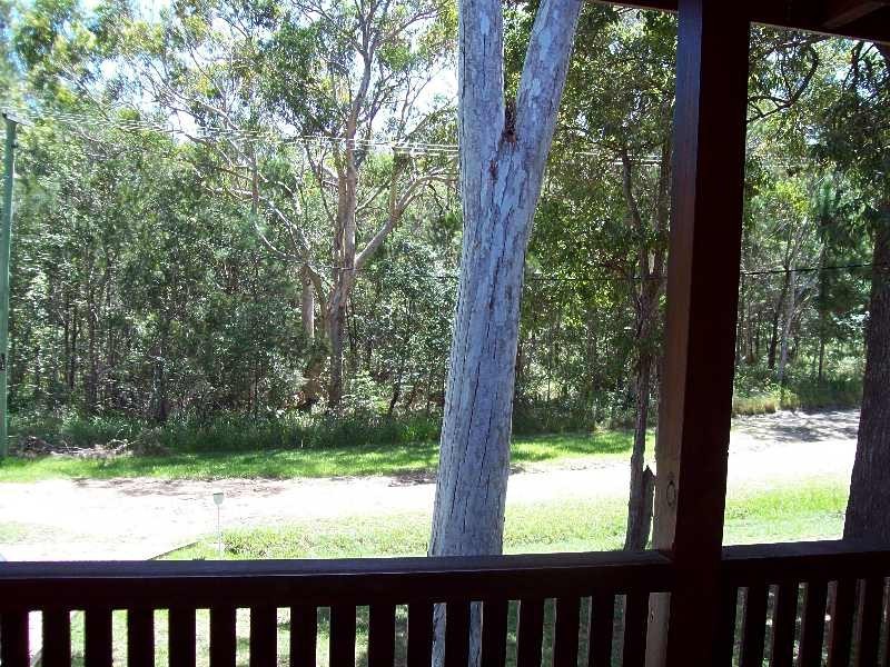 10 Rhodes Street, Macleay Island QLD 4184