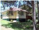 10 Rhodes Street, Macleay Island QLD 4184