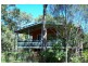 58 Wirralee Street, Macleay Island QLD 4184