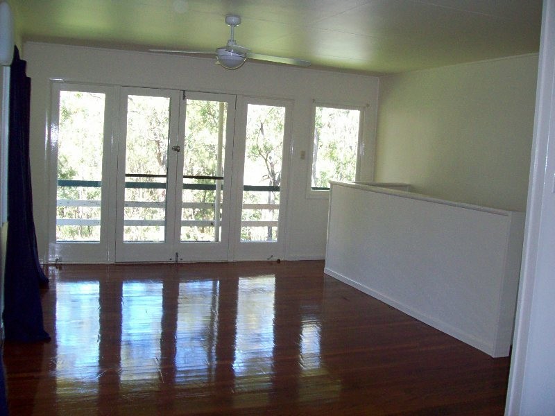 58 Wirralee Street, Macleay Island QLD 4184