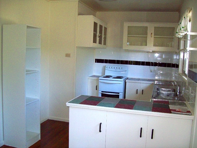 58 Wirralee Street, Macleay Island QLD 4184