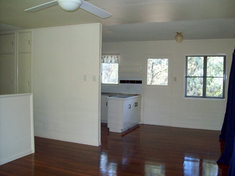 58 Wirralee Street, Macleay Island QLD 4184