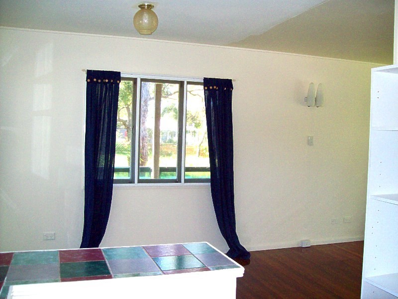 58 Wirralee Street, Macleay Island QLD 4184