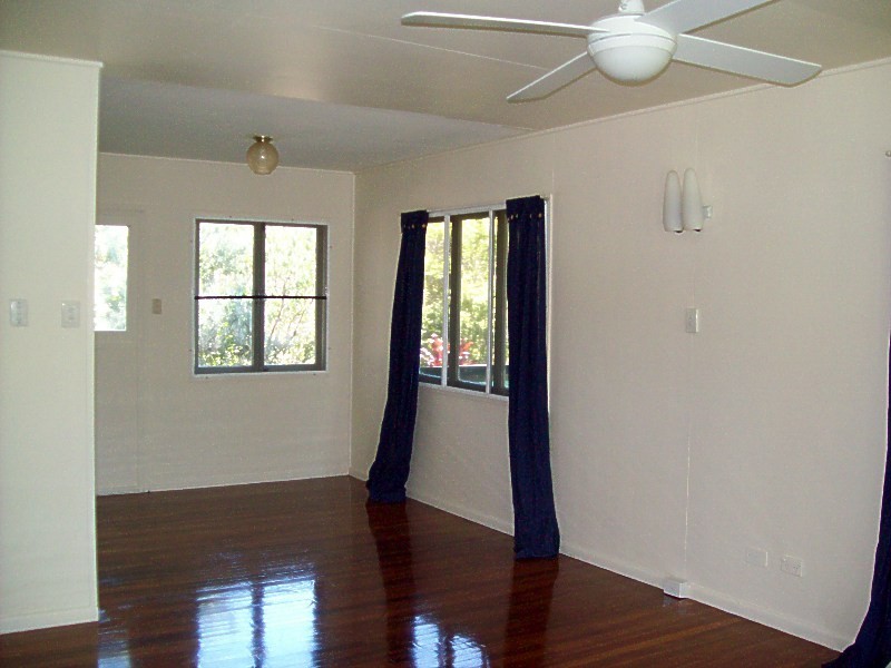 58 Wirralee Street, Macleay Island QLD 4184