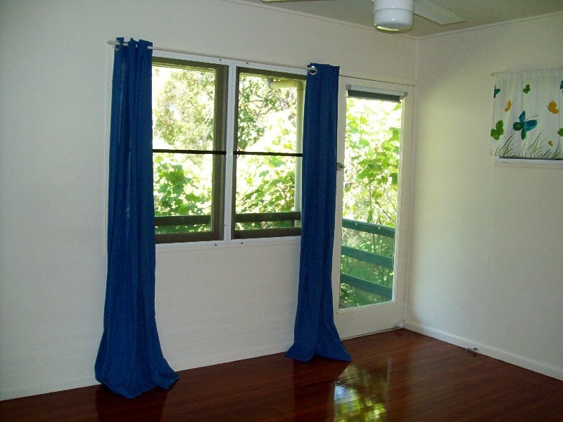 58 Wirralee Street, Macleay Island QLD 4184