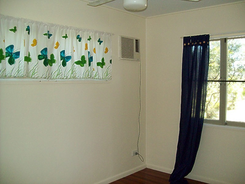 58 Wirralee Street, Macleay Island QLD 4184