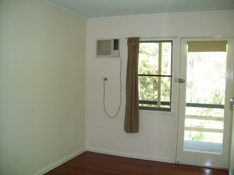 58 Wirralee Street, Macleay Island QLD 4184