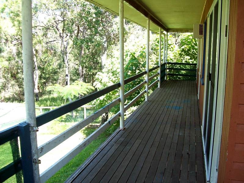 58 Wirralee Street, Macleay Island QLD 4184