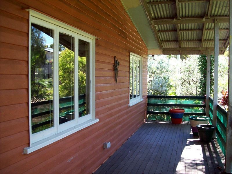58 Wirralee Street, Macleay Island QLD 4184