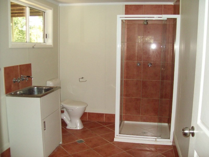 58 Wirralee Street, Macleay Island QLD 4184