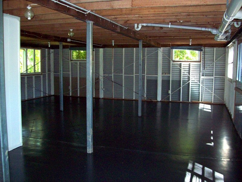 58 Wirralee Street, Macleay Island QLD 4184