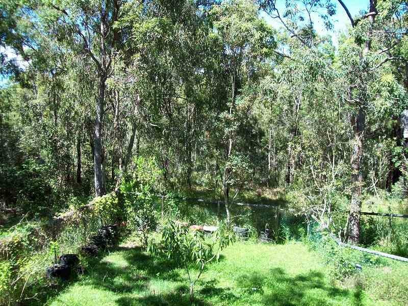 58 Wirralee Street, Macleay Island QLD 4184