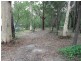 7 Kate Street, Macleay Island QLD 4184