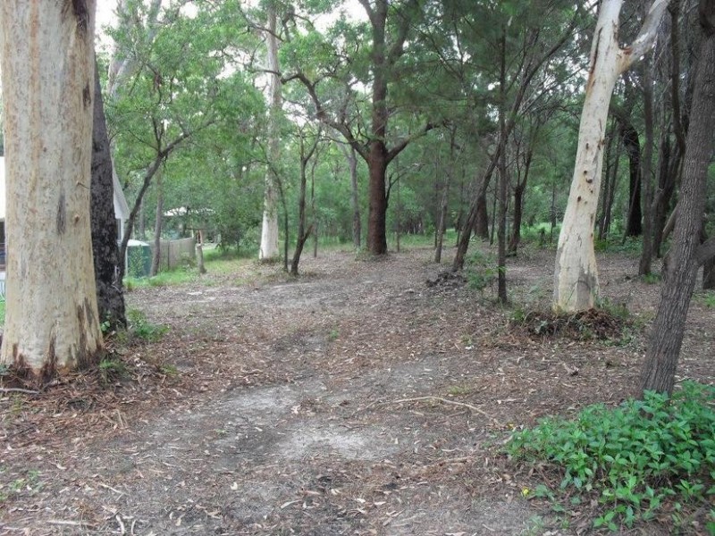 7 Kate Street, Macleay Island QLD 4184