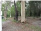 7 Kate Street, Macleay Island QLD 4184