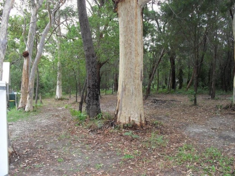 7 Kate Street, Macleay Island QLD 4184