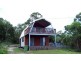 21 Camena Street, Macleay Island QLD 4184