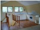 21 Camena Street, Macleay Island QLD 4184