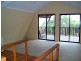 21 Camena Street, Macleay Island QLD 4184