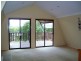21 Camena Street, Macleay Island QLD 4184