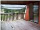 21 Camena Street, Macleay Island QLD 4184