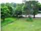 21 Camena Street, Macleay Island QLD 4184