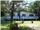 17 Florence Street, Macleay Island QLD 4184