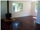 17 Florence Street, Macleay Island QLD 4184