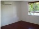 17 Florence Street, Macleay Island QLD 4184