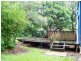 17 Florence Street, Macleay Island QLD 4184