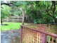 17 Florence Street, Macleay Island QLD 4184