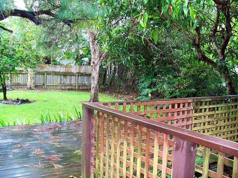 17 Florence Street, Macleay Island QLD 4184