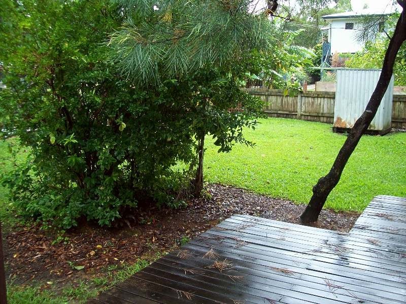 17 Florence Street, Macleay Island QLD 4184