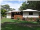 12 Tukkeri Street, Macleay Island QLD 4184