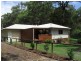12 Tukkeri Street, Macleay Island QLD 4184