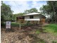 12 Tukkeri Street, Macleay Island QLD 4184