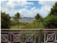69 Beelong Street, Macleay Island QLD 4184