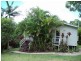 69 Beelong Street, Macleay Island QLD 4184