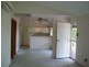 69 Beelong Street, Macleay Island QLD 4184