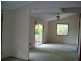 69 Beelong Street, Macleay Island QLD 4184