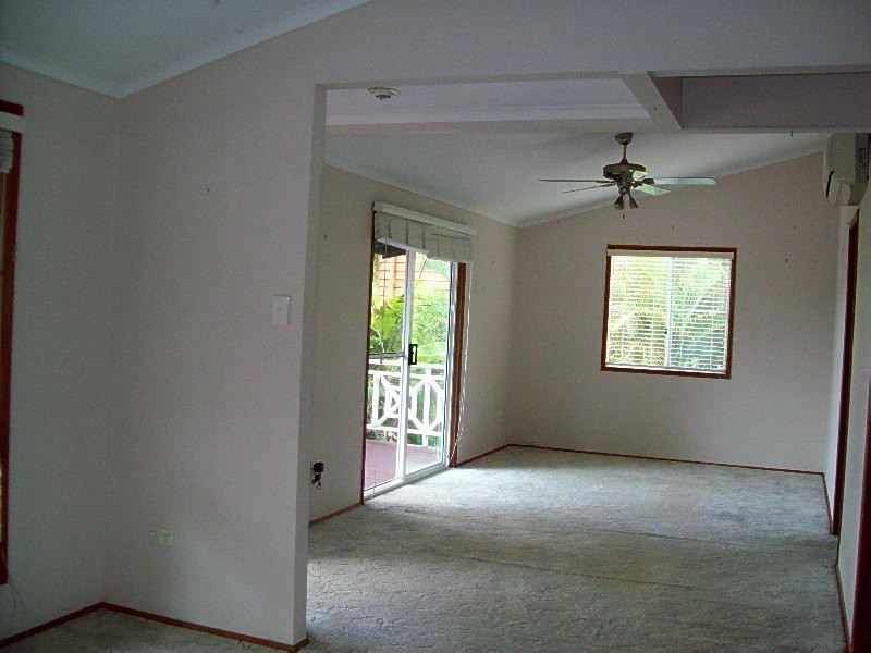 69 Beelong Street, Macleay Island QLD 4184