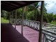 69 Beelong Street, Macleay Island QLD 4184