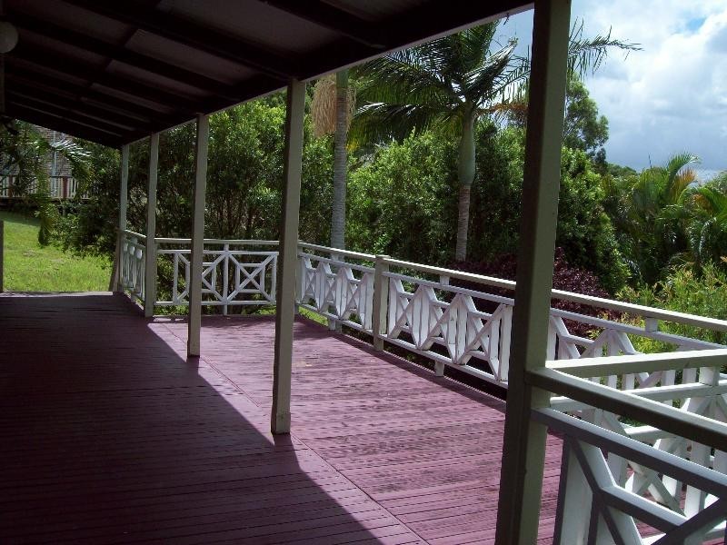 69 Beelong Street, Macleay Island QLD 4184