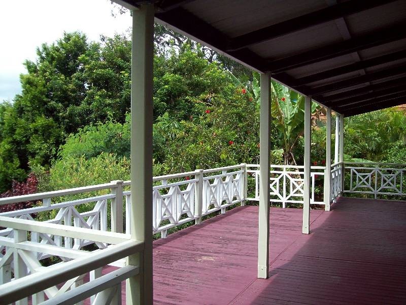 69 Beelong Street, Macleay Island QLD 4184
