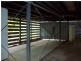 69 Beelong Street, Macleay Island QLD 4184