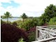 69 Beelong Street, Macleay Island QLD 4184
