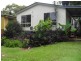 15 Conran Street, Macleay Island QLD 4184