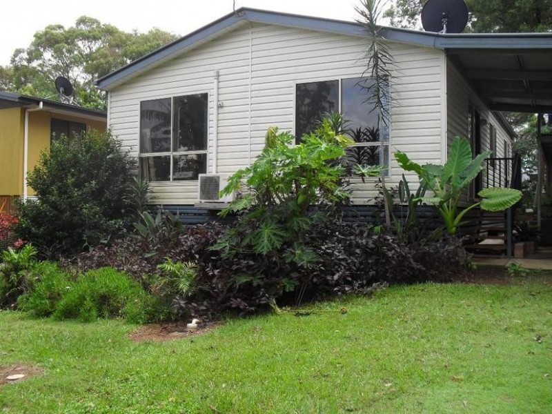 15 Conran Street, Macleay Island QLD 4184