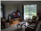 15 Conran Street, Macleay Island QLD 4184